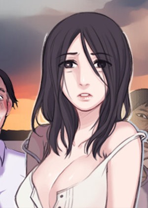 奇漫屋漫画在线看热门日漫推荐